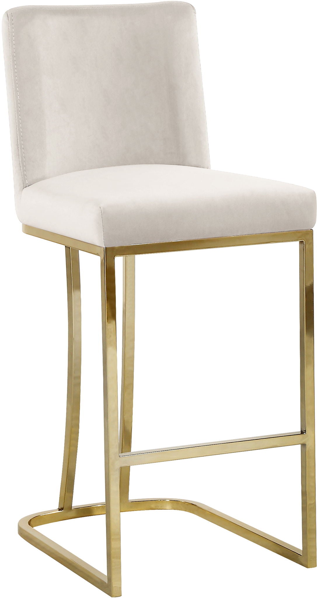 Heidi - Stool - Urban Living Furniture (Los Angeles, CA)