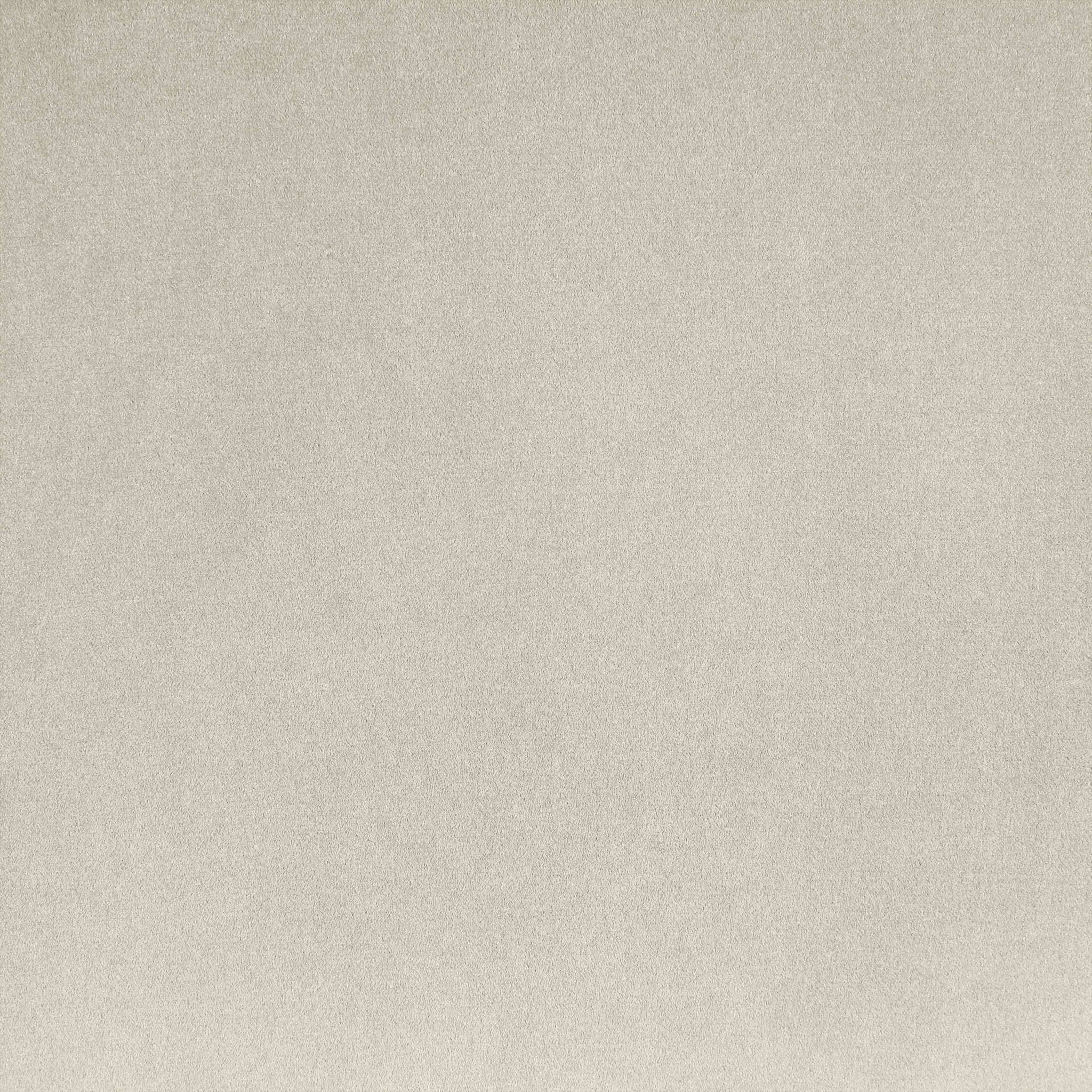 Gustavo - Velvet Upholstered Sofa