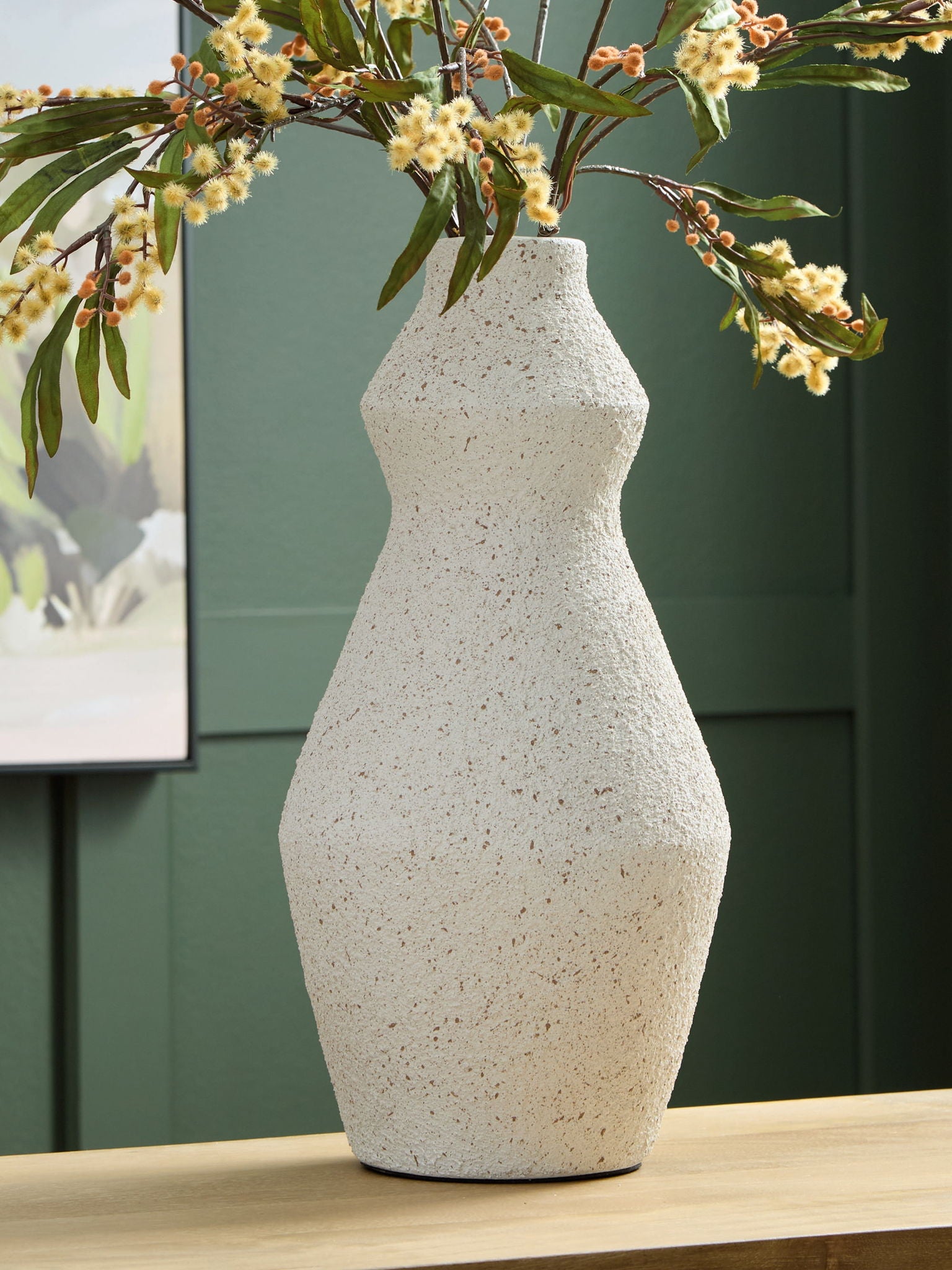 Dawthorne - Vase - Urban Living Furniture (Los Angeles, CA)