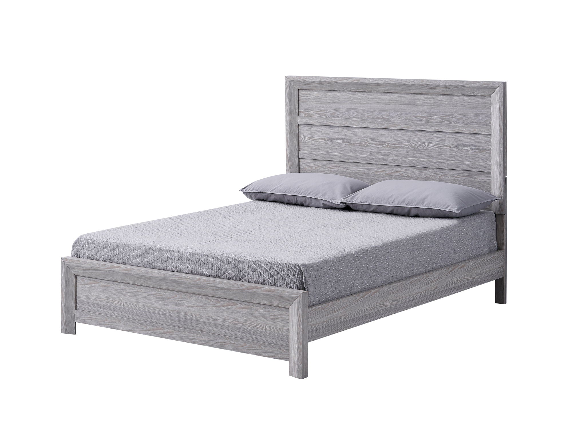 Adelaide - Bed - Urban Living Furniture (Los Angeles, CA)