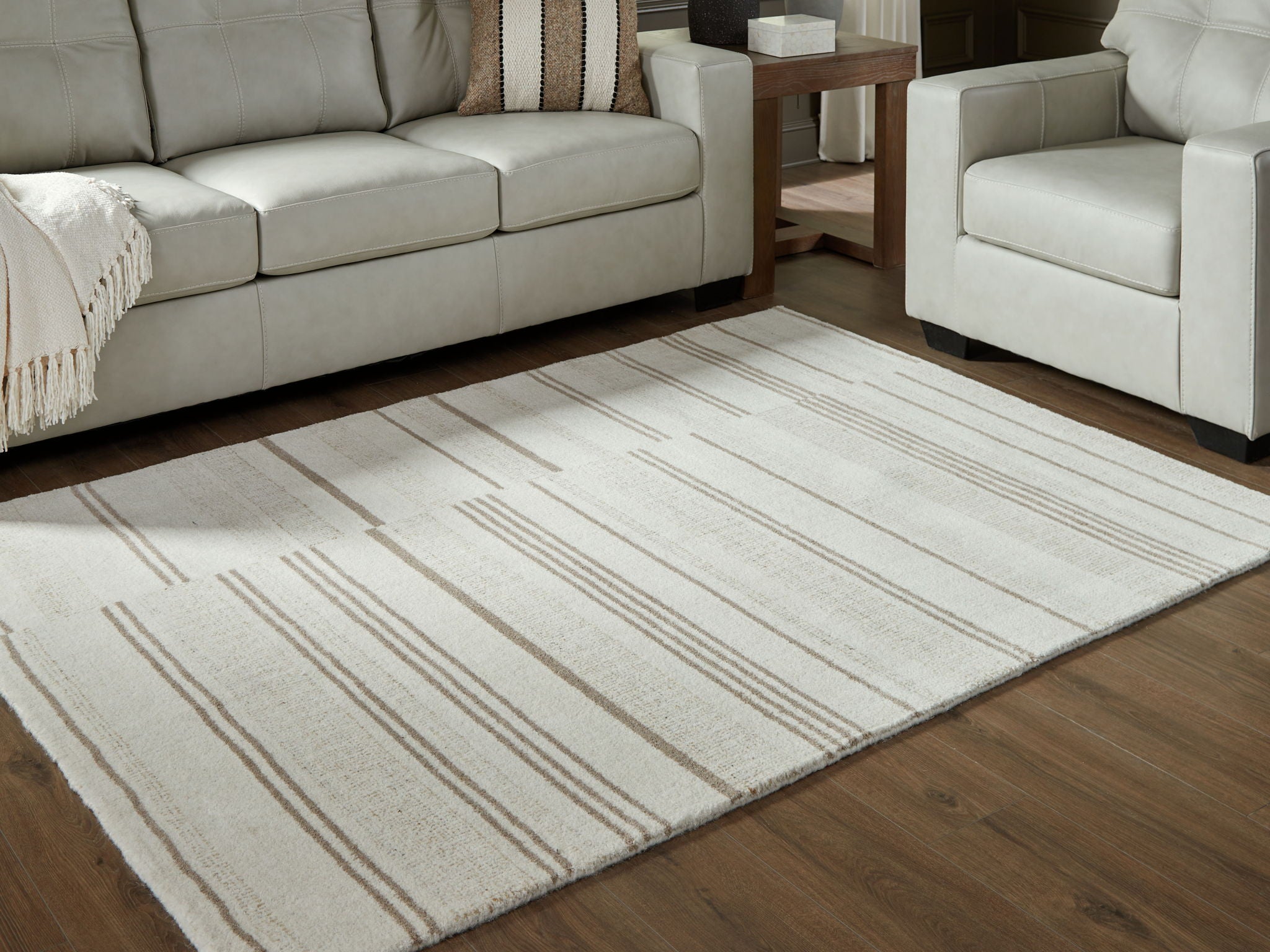 Gadence - Rug - Urban Living Furniture (Los Angeles, CA)