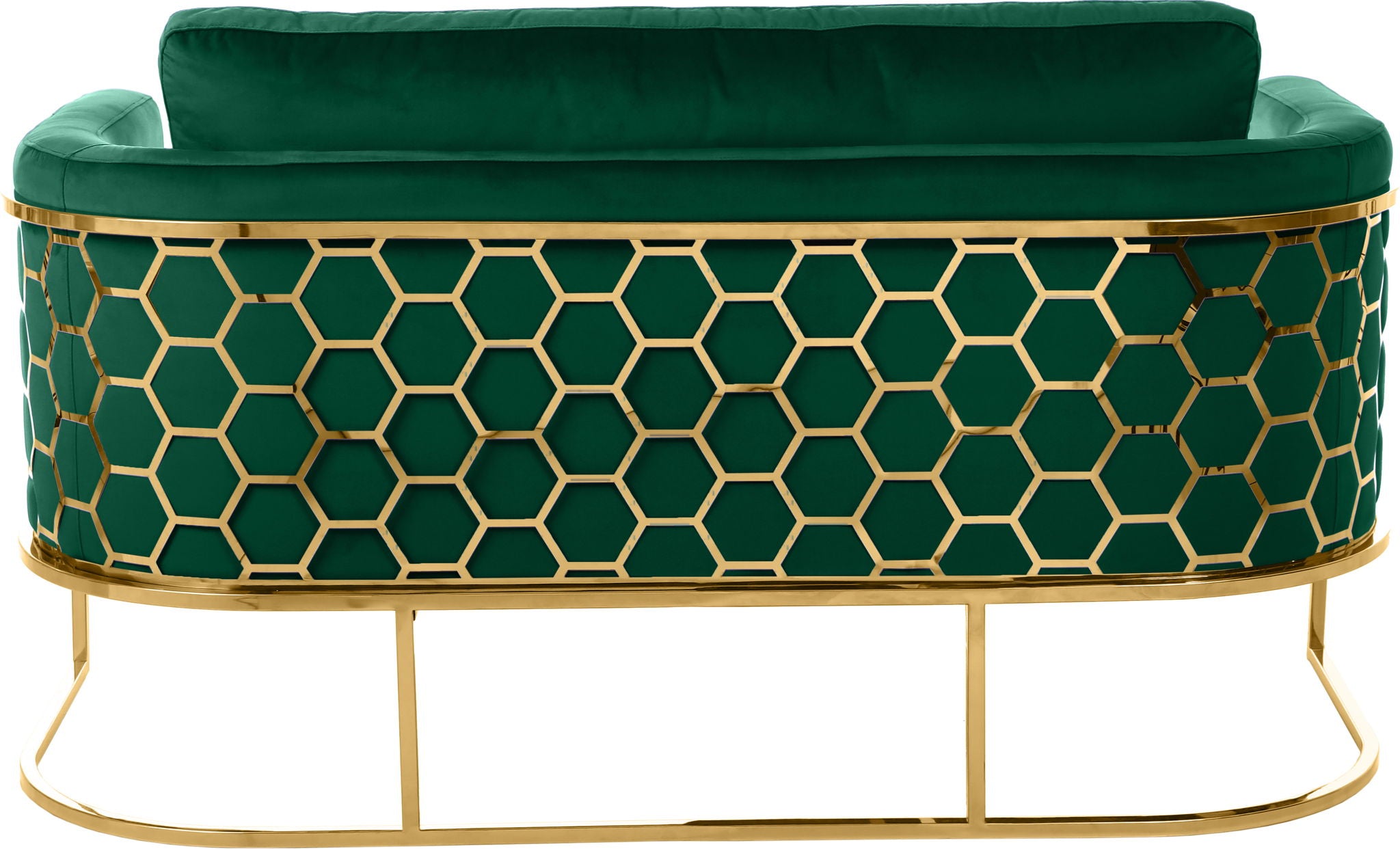 Casa - Loveseat - Urban Living Furniture (Los Angeles, CA)