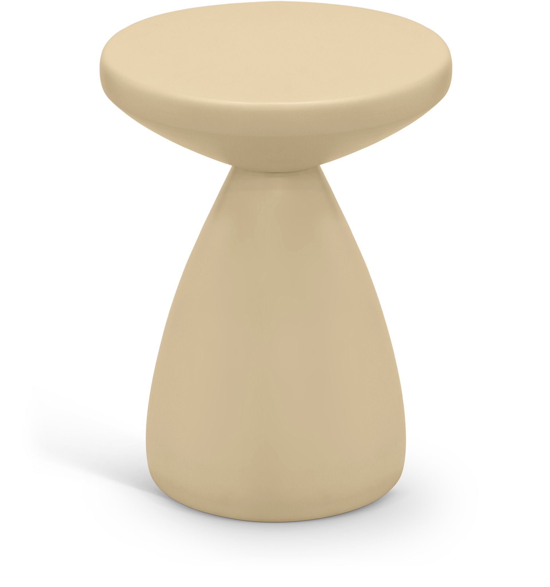 Anika - End Table - Urban Living Furniture (Los Angeles, CA)