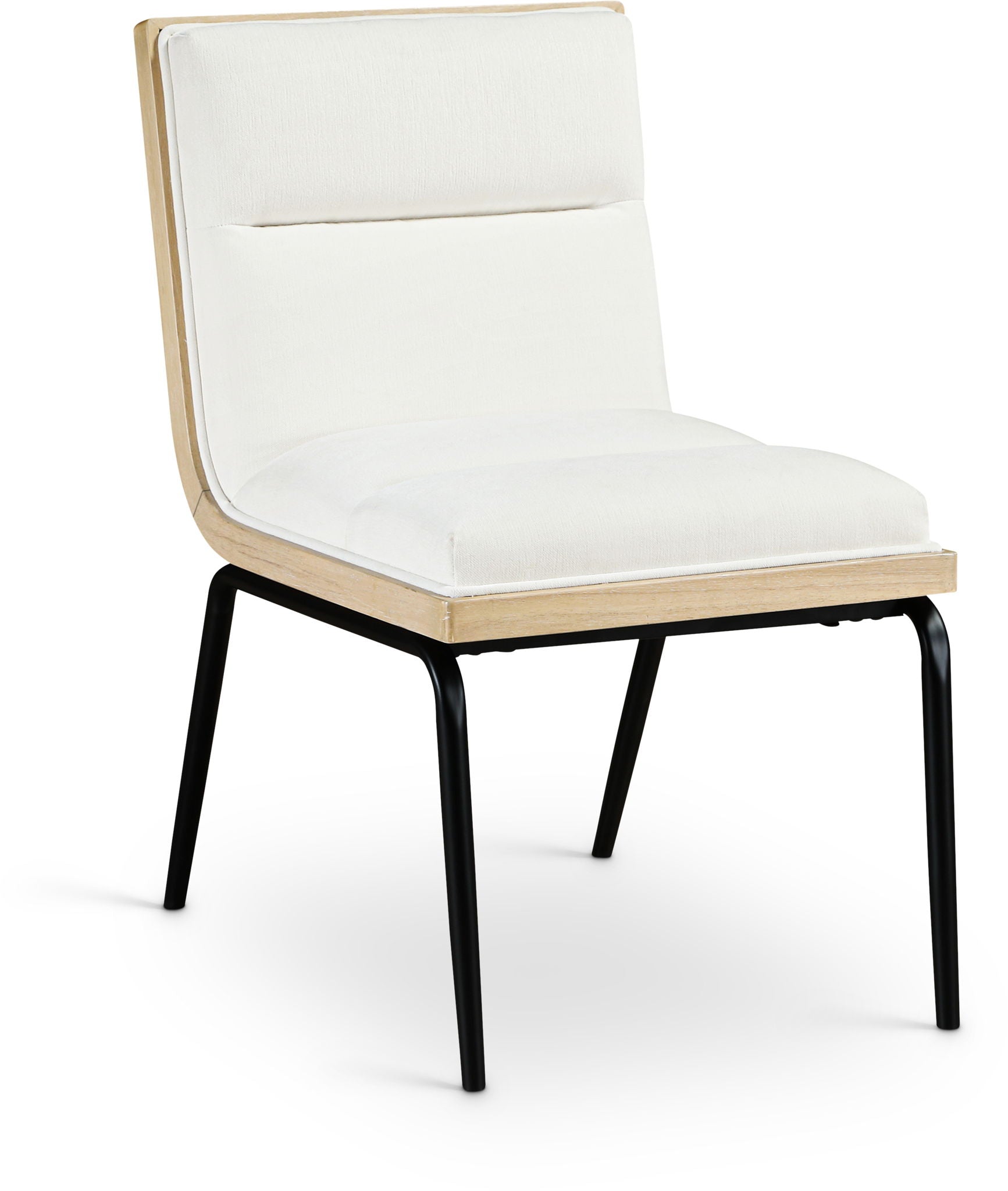 Viceroy - Dining Chair (Set of 2) - Urban Living Furniture (Los Angeles, CA)