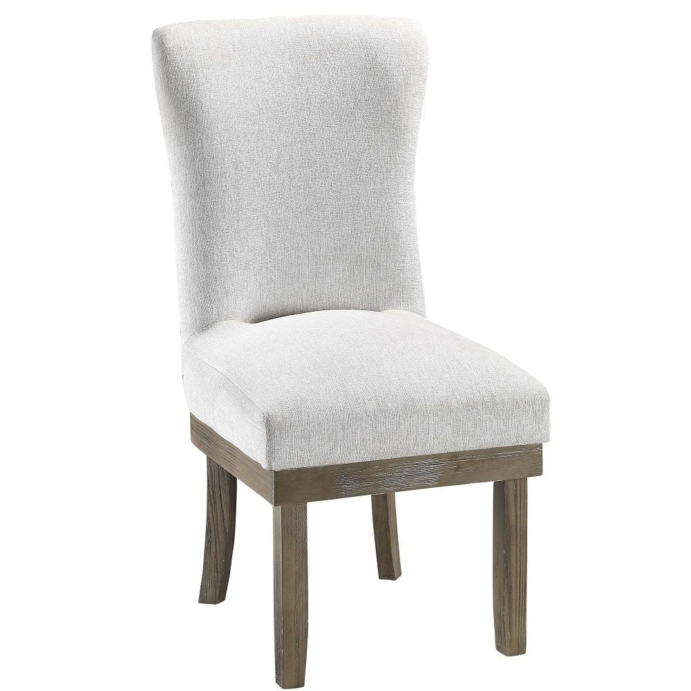Landon - Side Chair (Set of 2) - Urban Living Furniture (Los Angeles, CA)