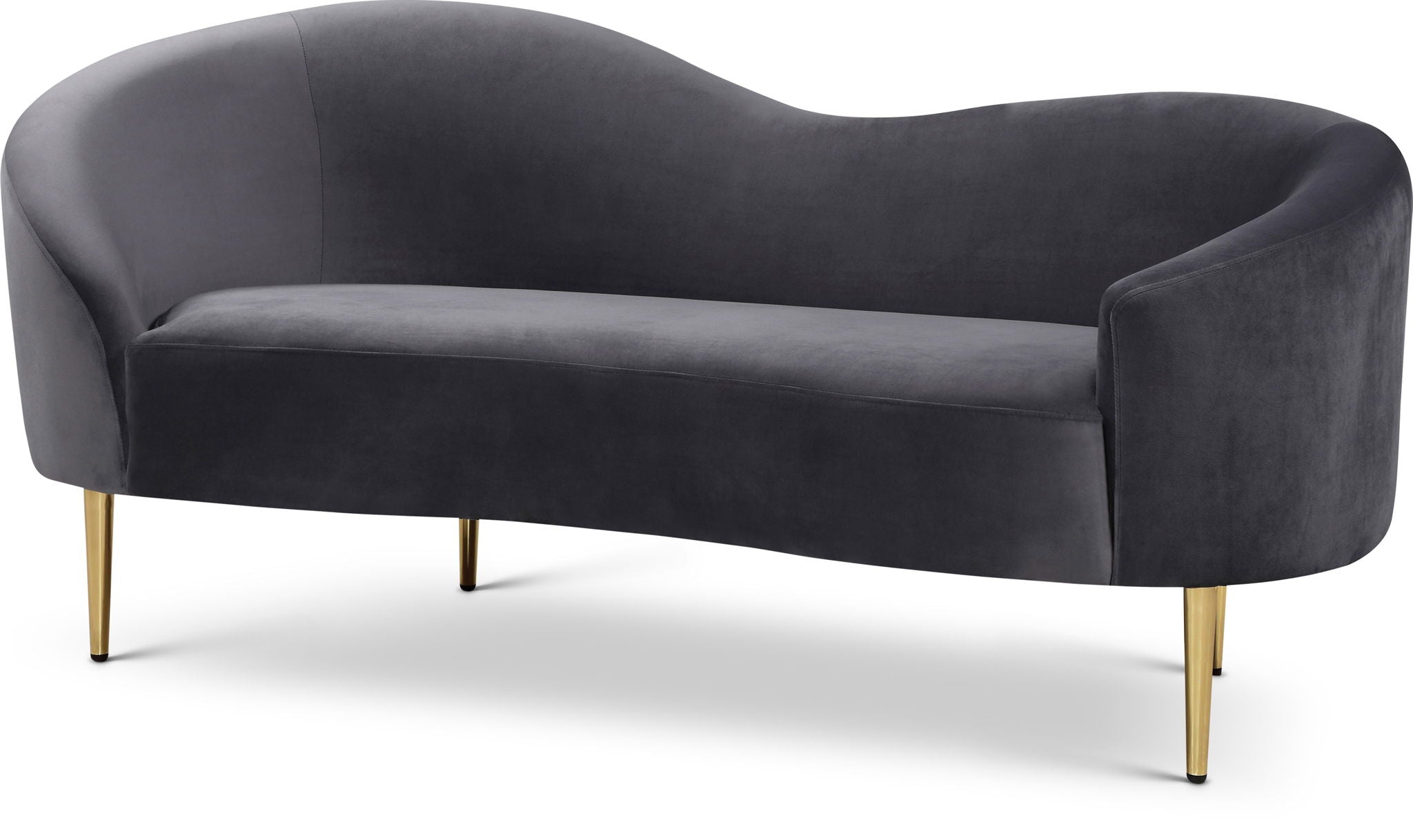 Ritz - Loveseat - Urban Living Furniture (Los Angeles, CA)