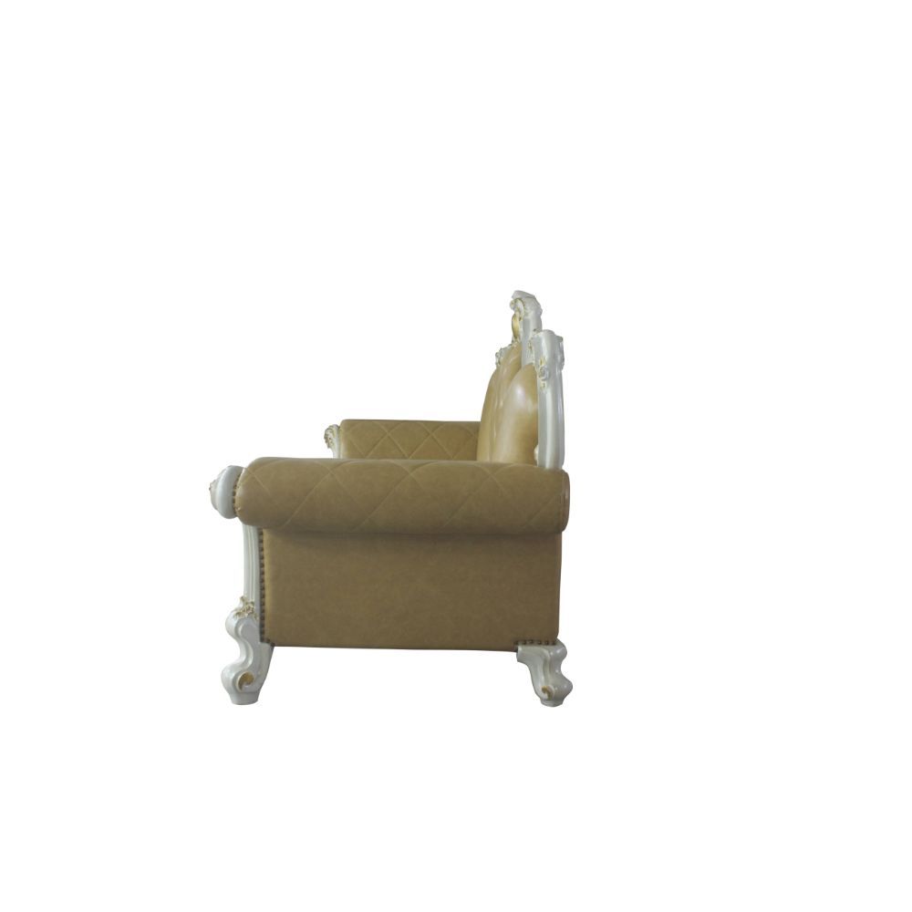 Picardy - Sofa - Urban Living Furniture (Los Angeles, CA)