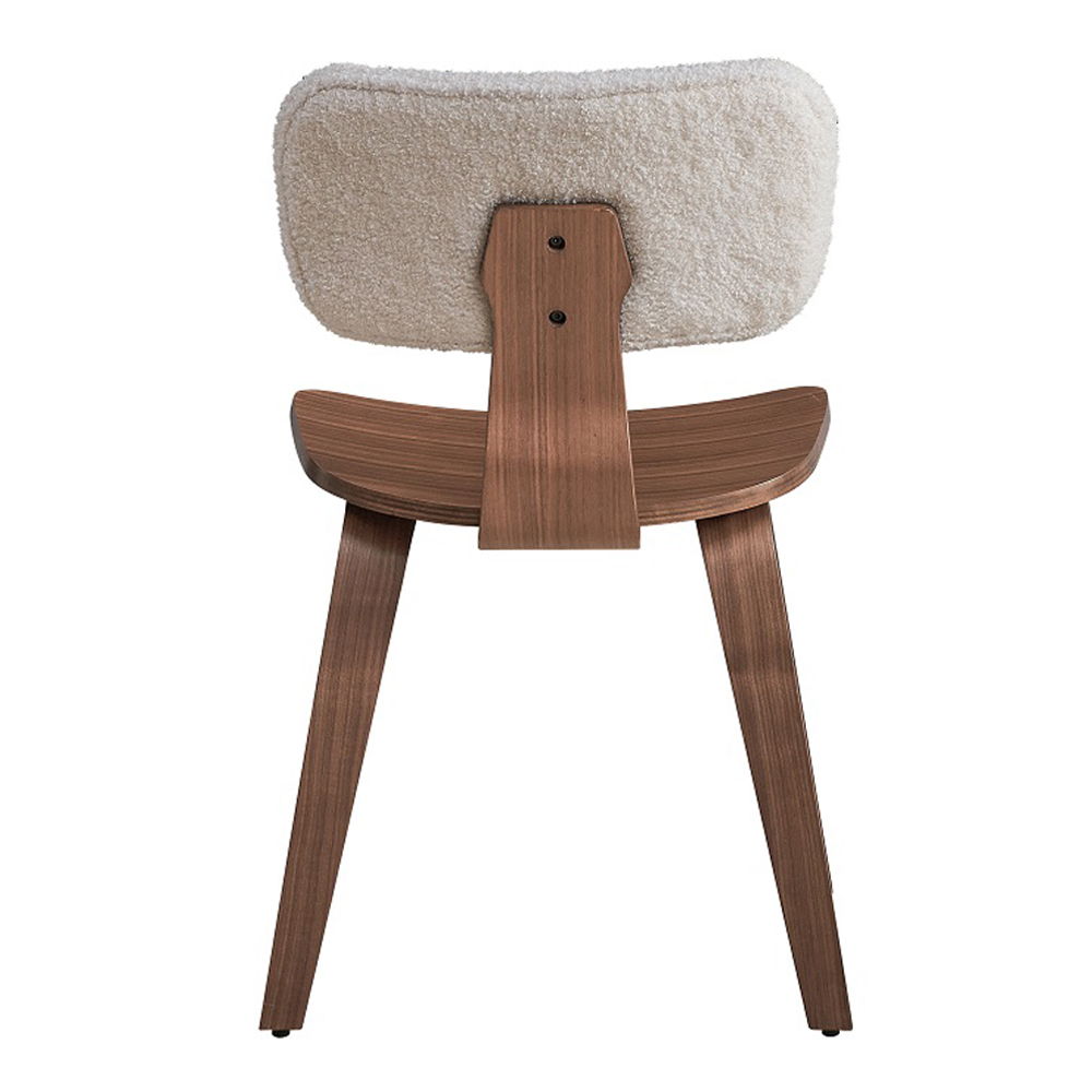 Casson - Side Chair (Set of 2) - Urban Living Furniture (Los Angeles, CA)