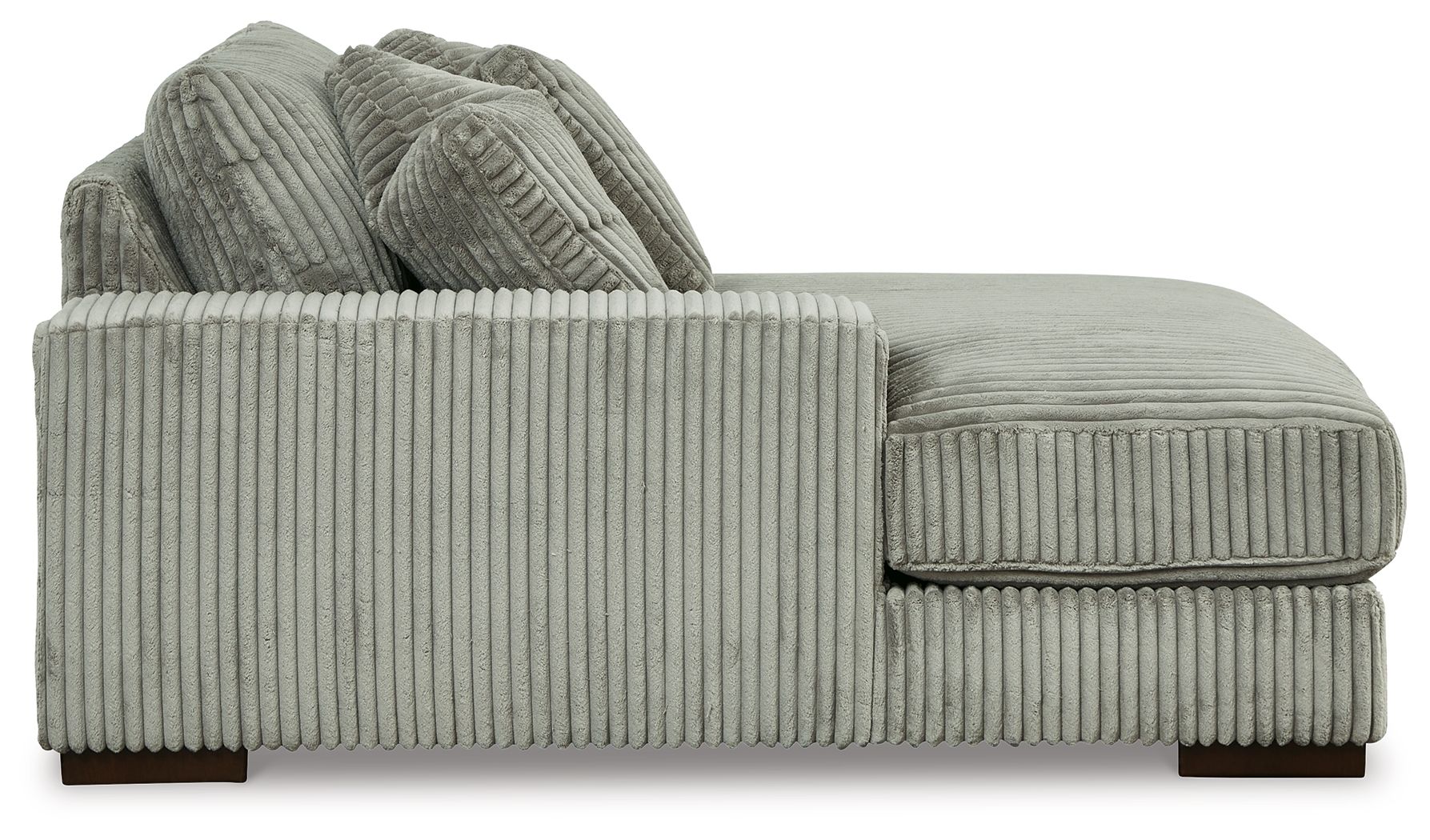 Lindyn - Sectional - Urban Living Furniture (Los Angeles, CA)