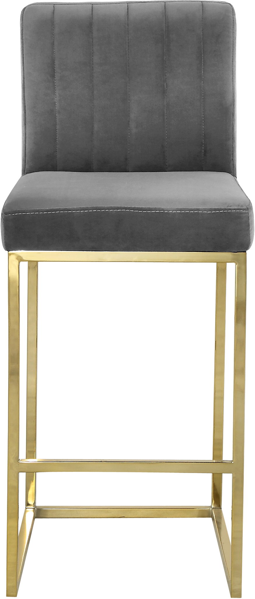 Giselle - Stool - Urban Living Furniture (Los Angeles, CA)