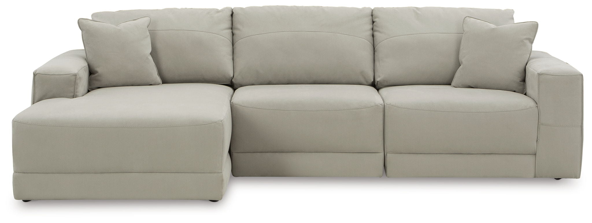 Next-gen - Sectional - Urban Living Furniture (Los Angeles, CA)