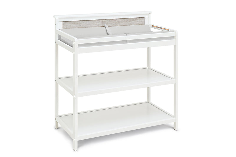 Connelly - Changing Table - Urban Living Furniture (Los Angeles, CA)