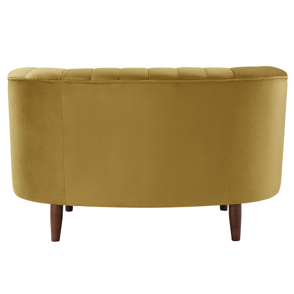 Millephri - Chair - Urban Living Furniture (Los Angeles, CA)