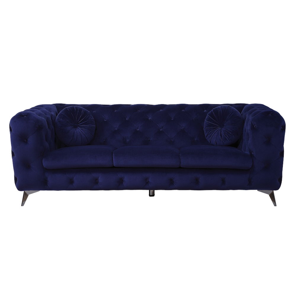 Atronia - Sofa - Urban Living Furniture (Los Angeles, CA)