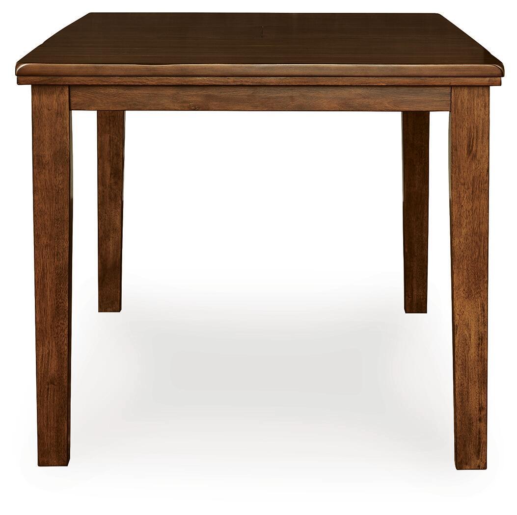 Ralene - Dining Room Table - Urban Living Furniture (Los Angeles, CA)