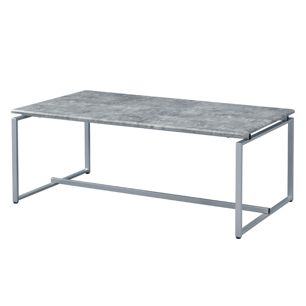 Jurgen - 3Pc Pack Coffee/End Set - Urban Living Furniture (Los Angeles, CA)