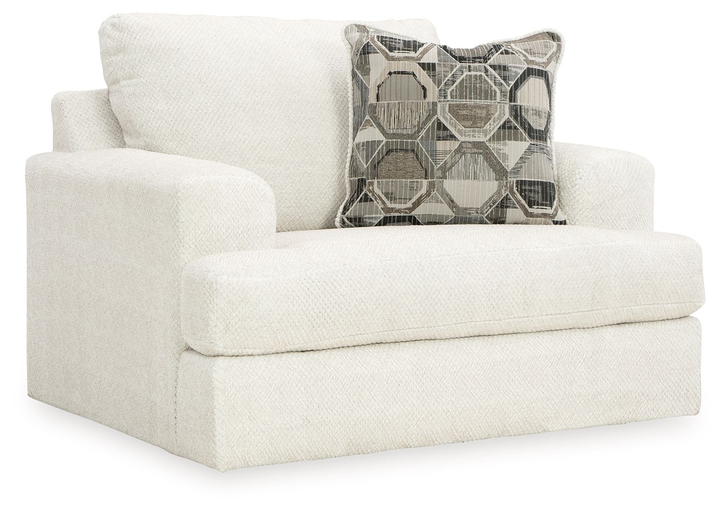 Karinne - Living Room Set - Urban Living Furniture (Los Angeles, CA)