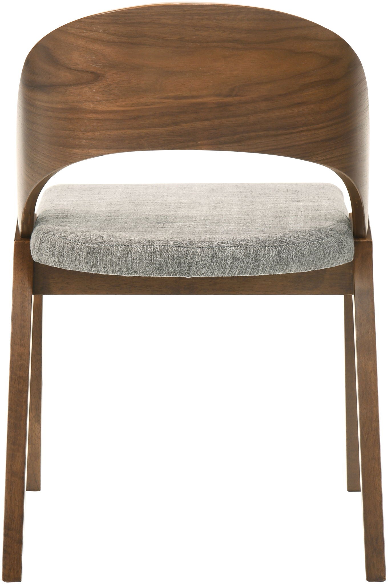 Woodson - Dining Chair Set - Urban Living Furniture (Los Angeles, CA)