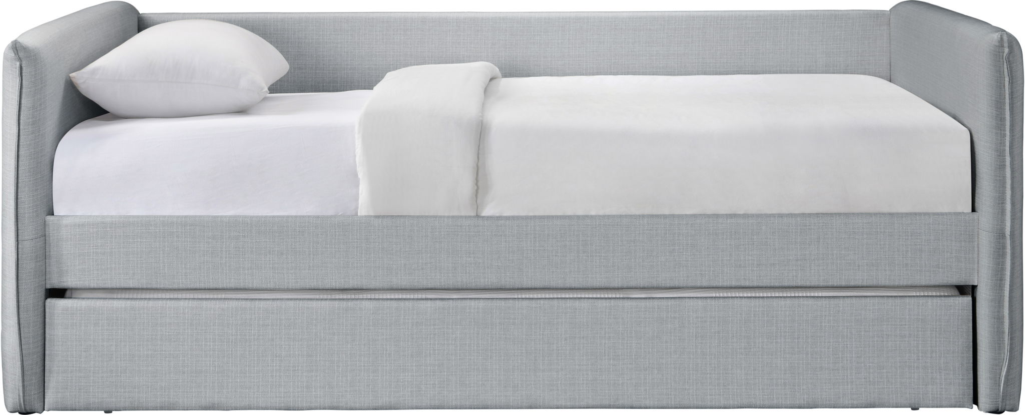 Colton - Twin Daybed - Urban Living Furniture (Los Angeles, CA)