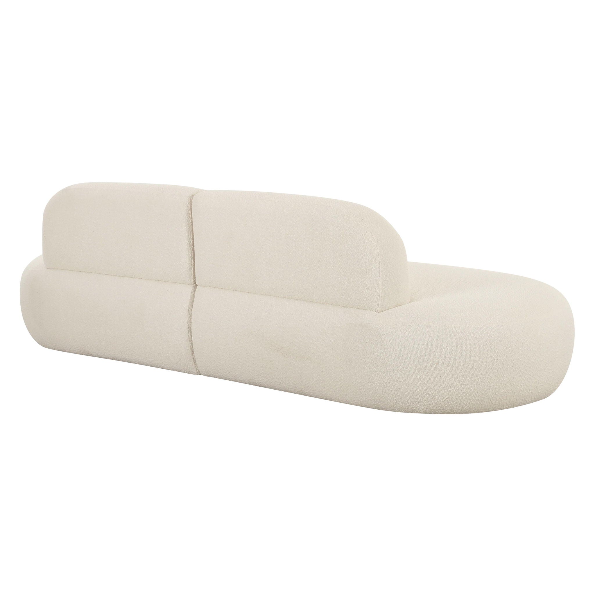Broohah - Sofa - Urban Living Furniture (Los Angeles, CA)