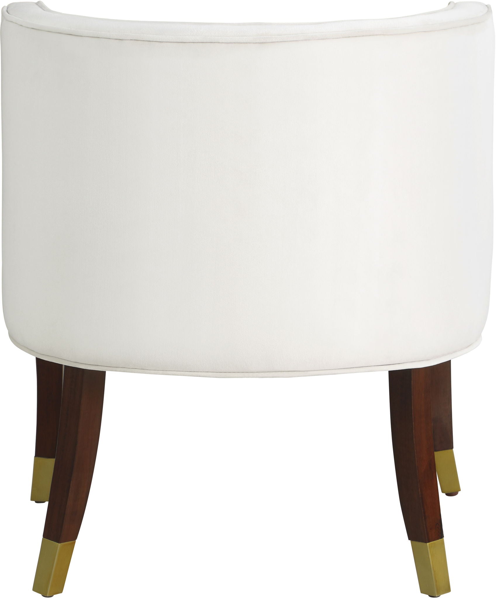 Perry - Dining Chair (Set of 2) - Urban Living Furniture (Los Angeles, CA)