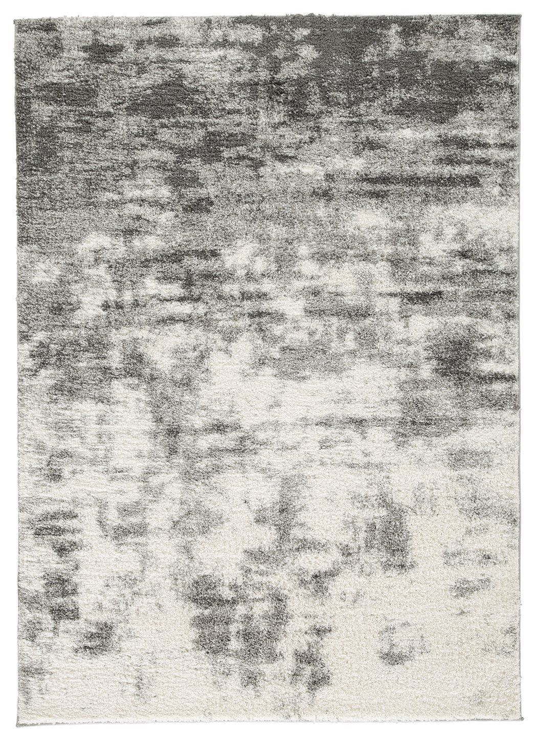 Gerdie - Rug - Urban Living Furniture (Los Angeles, CA)