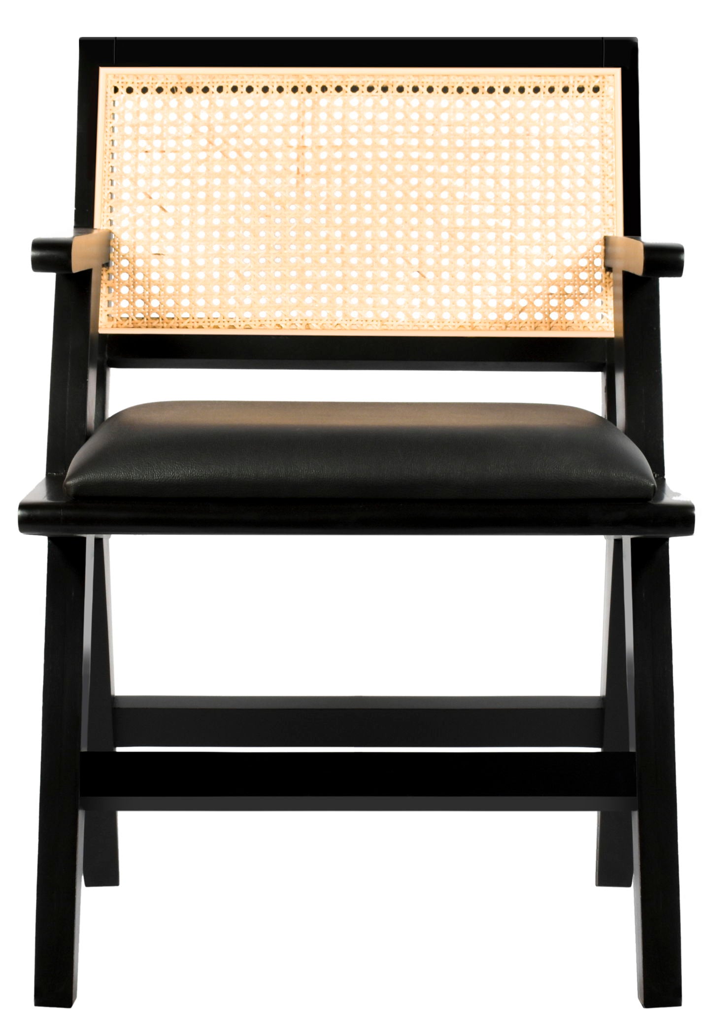 Abby - Dining Arm Chair - Urban Living Furniture (Los Angeles, CA)