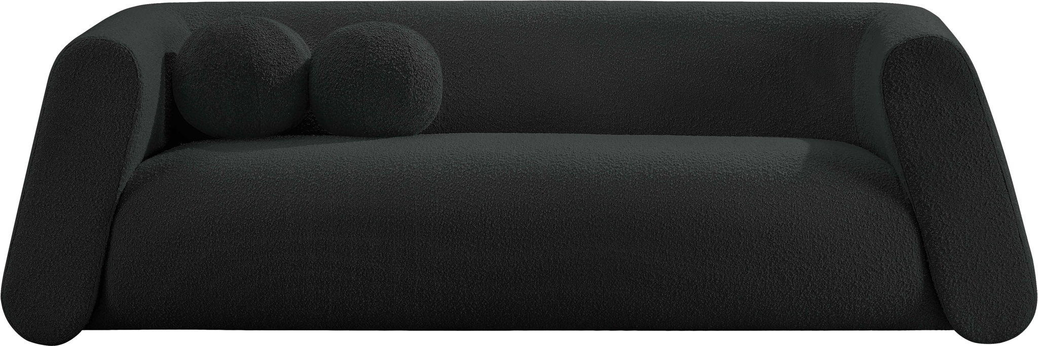 Abbington - Sofa - Urban Living Furniture (Los Angeles, CA)