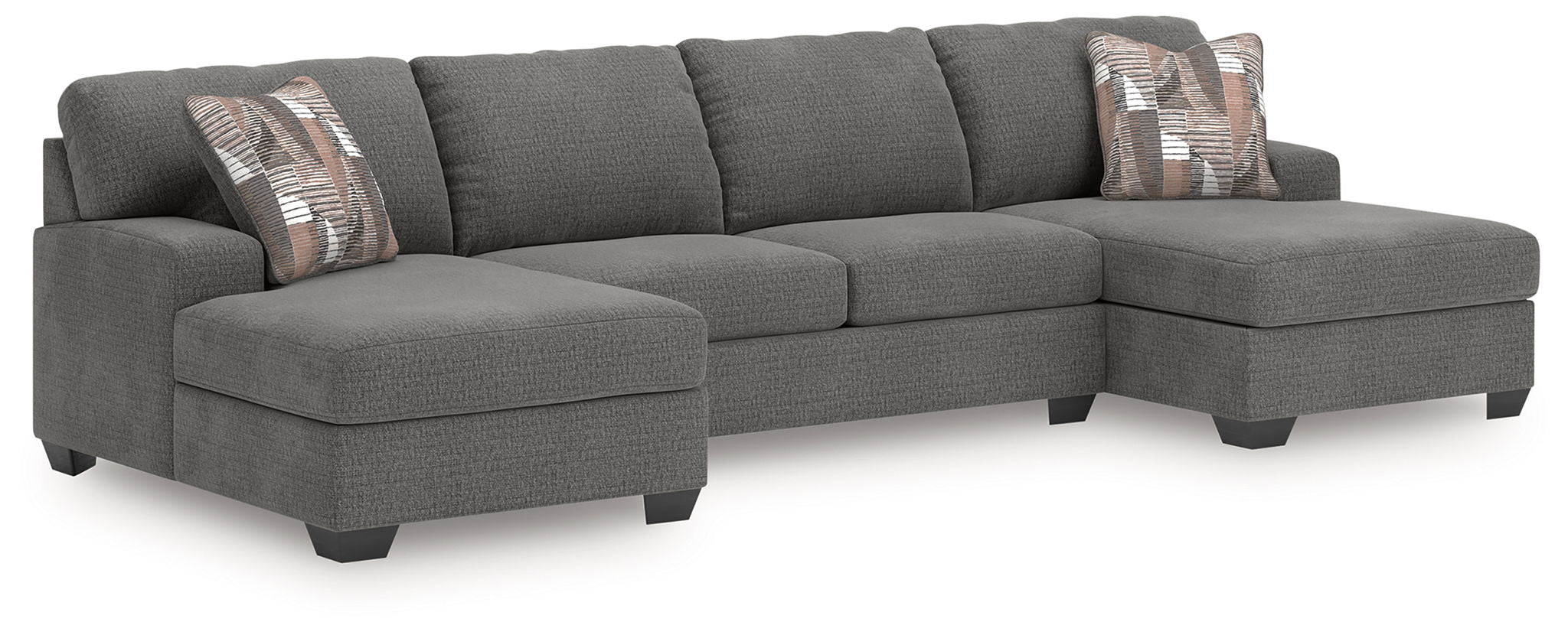 Seyler Lane - Sectional - Urban Living Furniture (Los Angeles, CA)