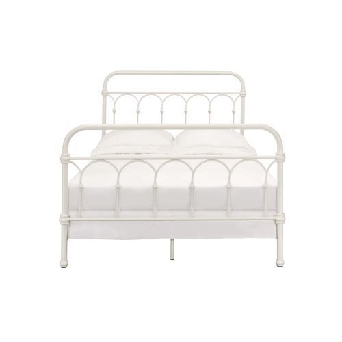 Citron - Bed - Urban Living Furniture (Los Angeles, CA)
