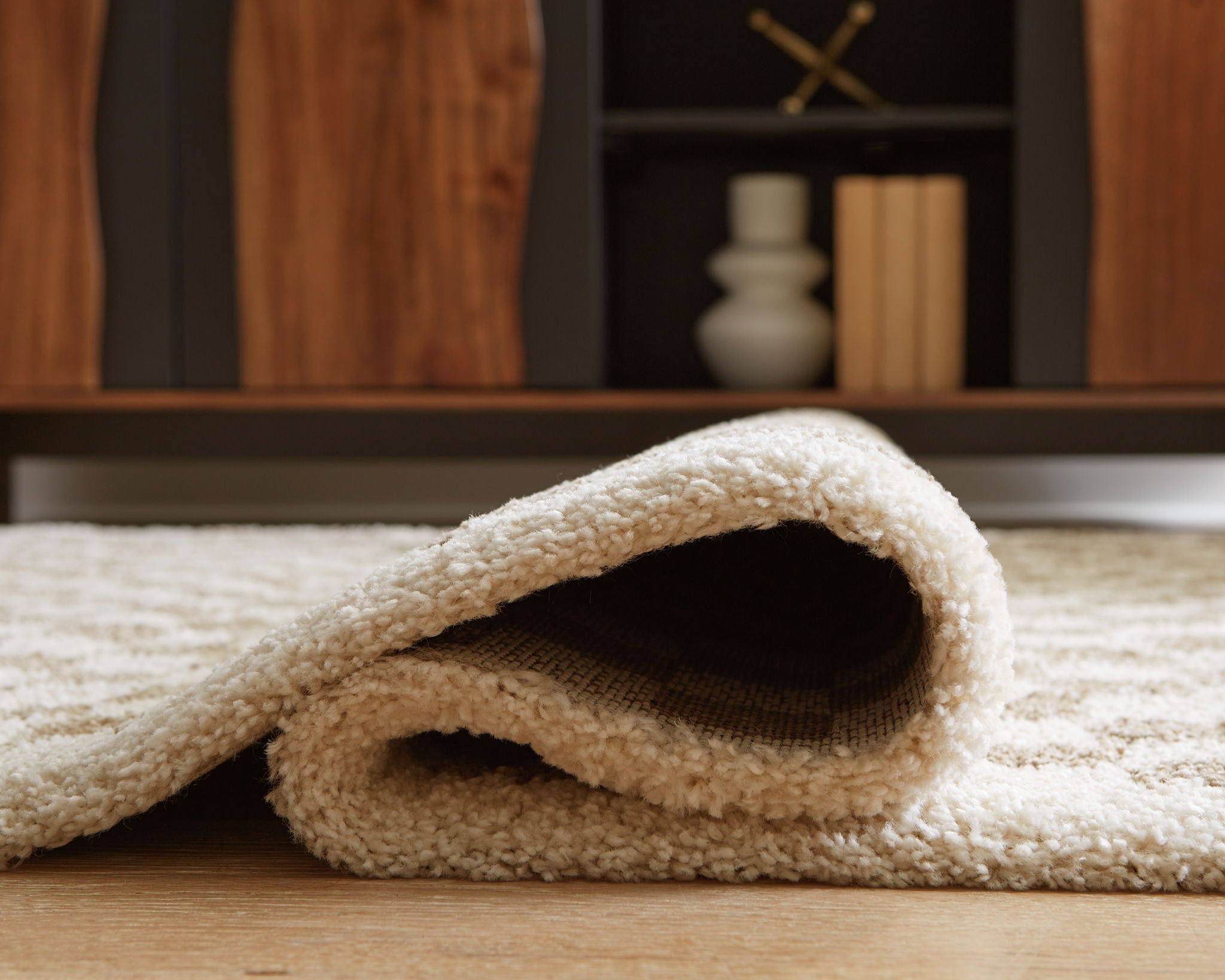 Karamen - Rug - Urban Living Furniture (Los Angeles, CA)