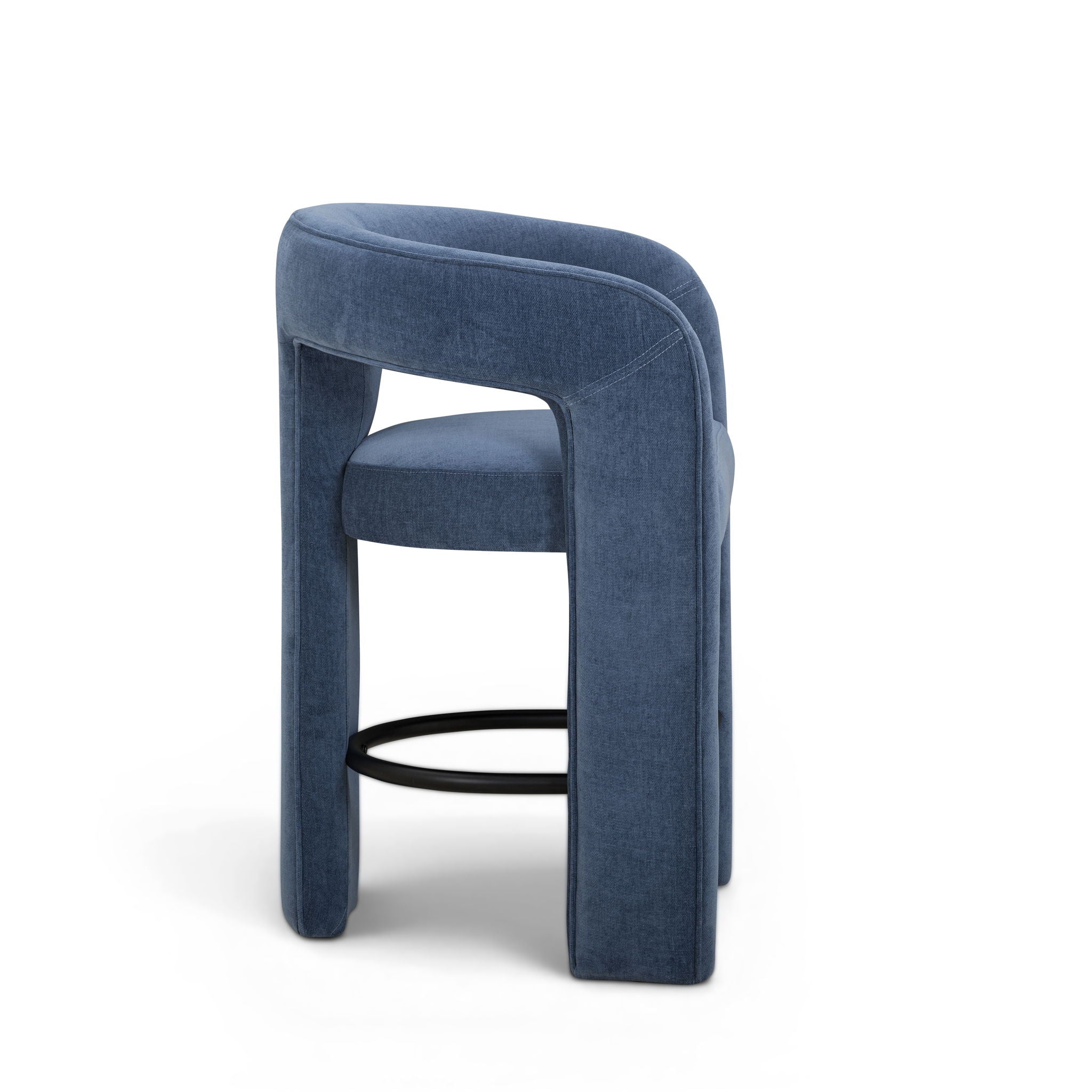 Malone - Stool