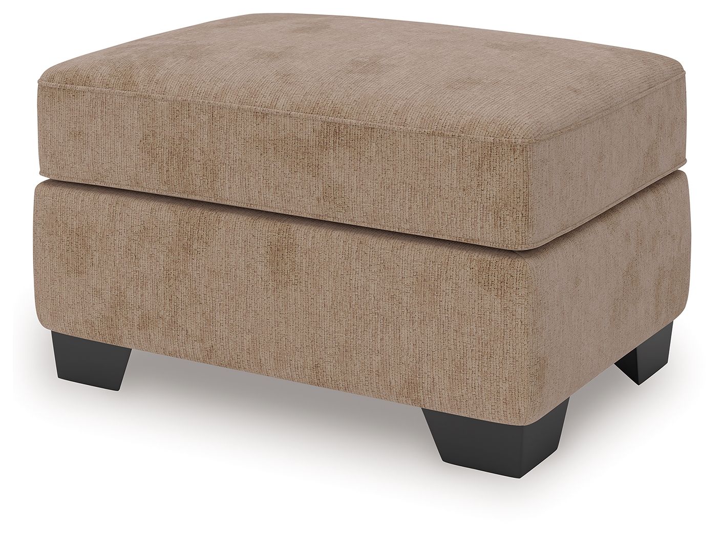 Olten - Ottoman - Urban Living Furniture (Los Angeles, CA)