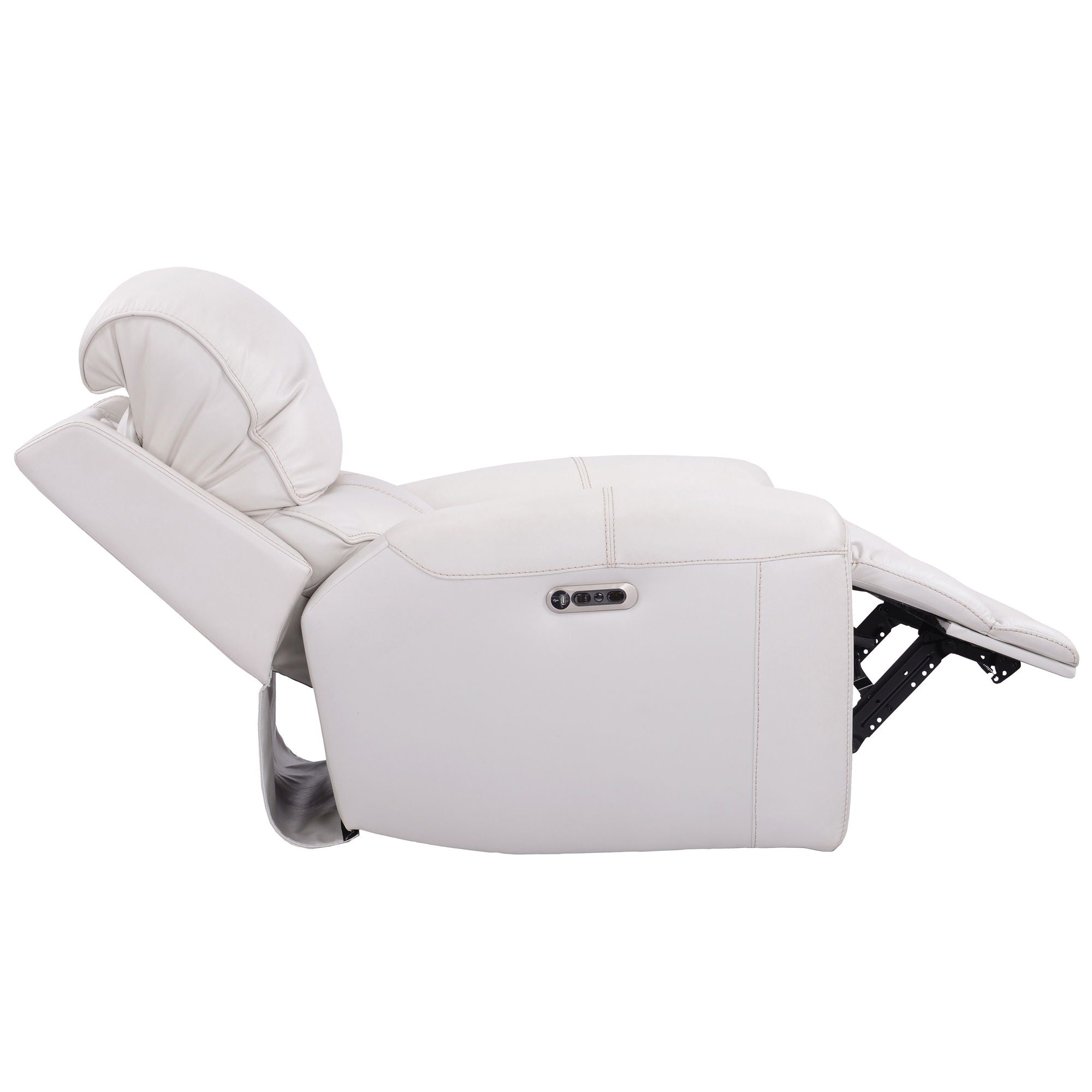 Empire - Power Recliner - Urban Living Furniture (Los Angeles, CA)