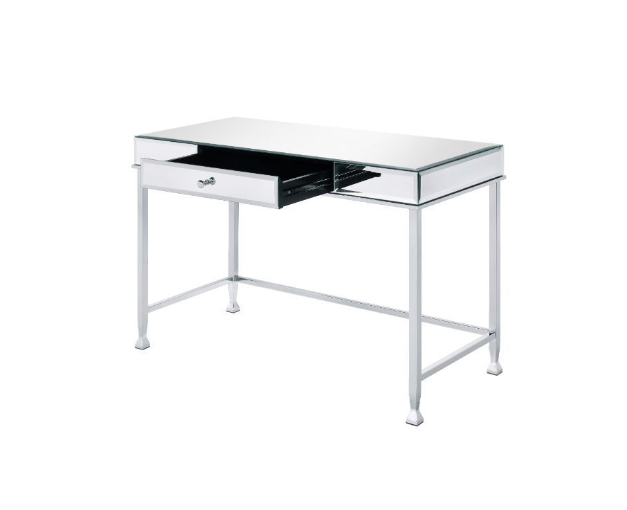 Canine - Writing Desk - Urban Living Furniture (Los Angeles, CA)