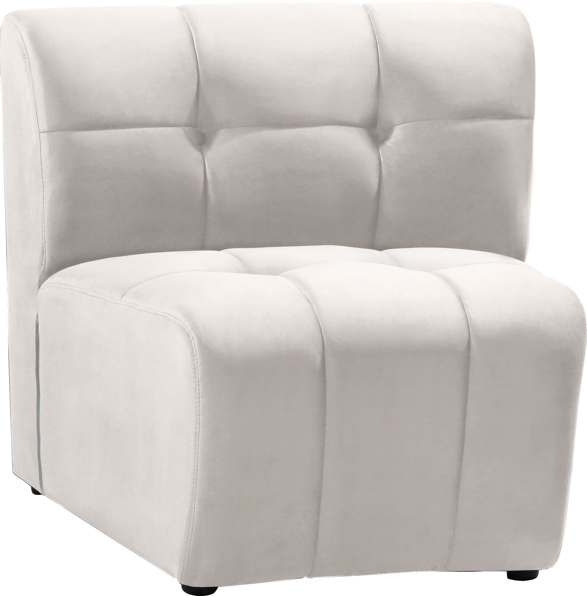 Limitless - Modular Chair - Urban Living Furniture (Los Angeles, CA)