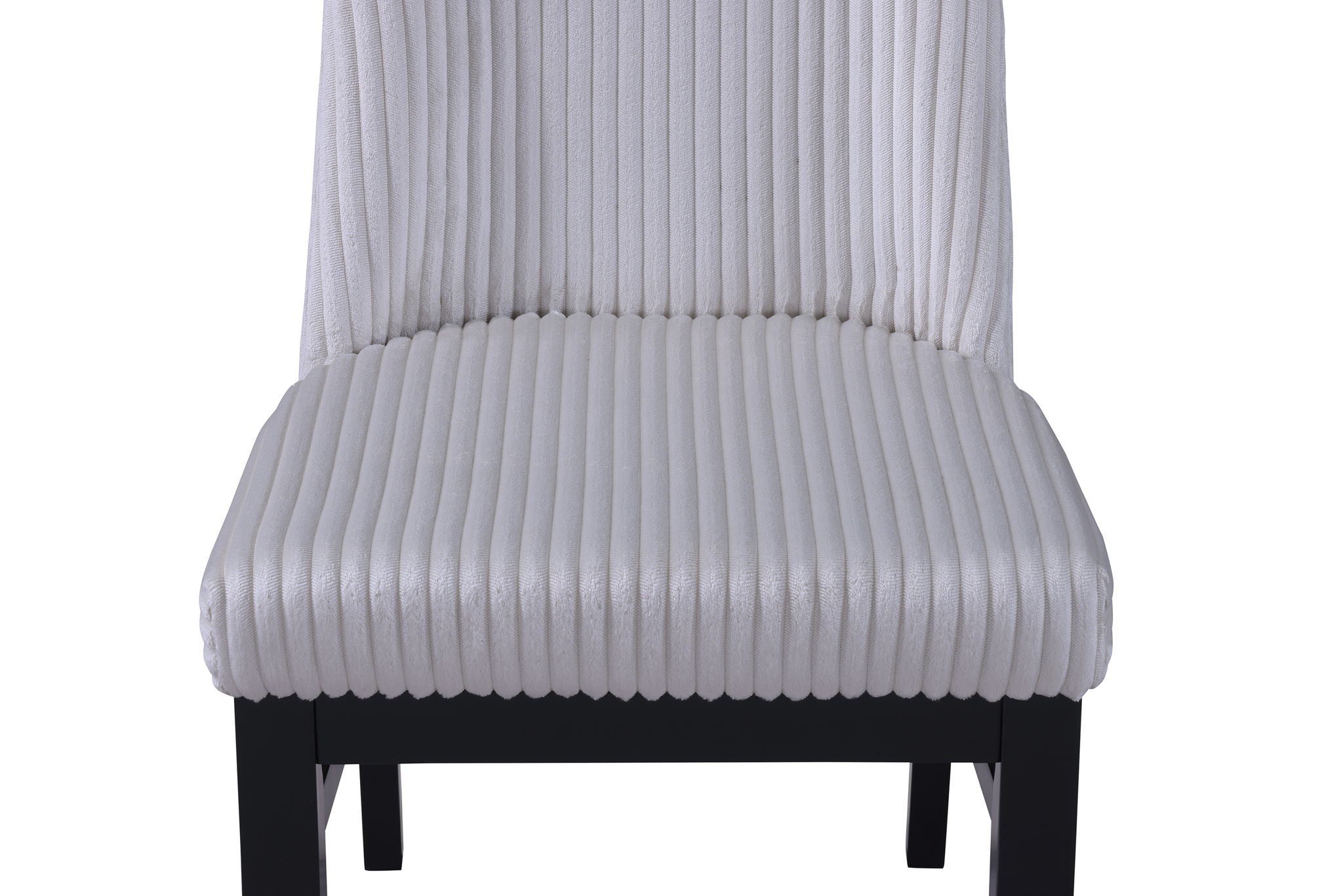 Hadley - Side Chair (Set of 2) - Urban Living Furniture (Los Angeles, CA)