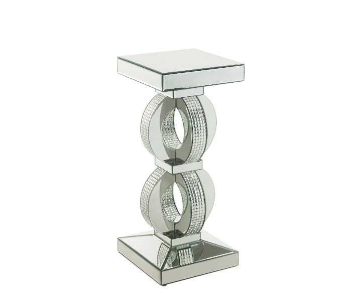 Ornat - Accent Table - Urban Living Furniture (Los Angeles, CA)