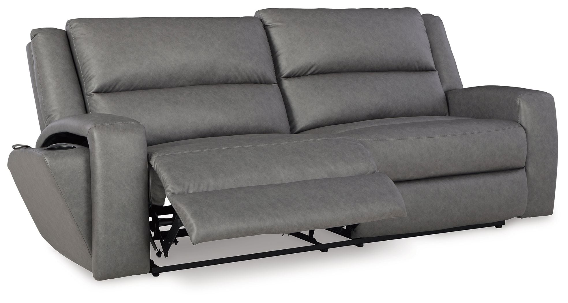 Brixworth - Living Room Set - Urban Living Furniture (Los Angeles, CA)