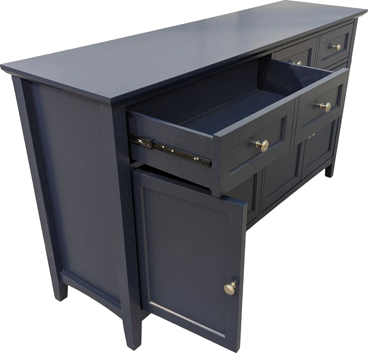 Grace - Sideboard