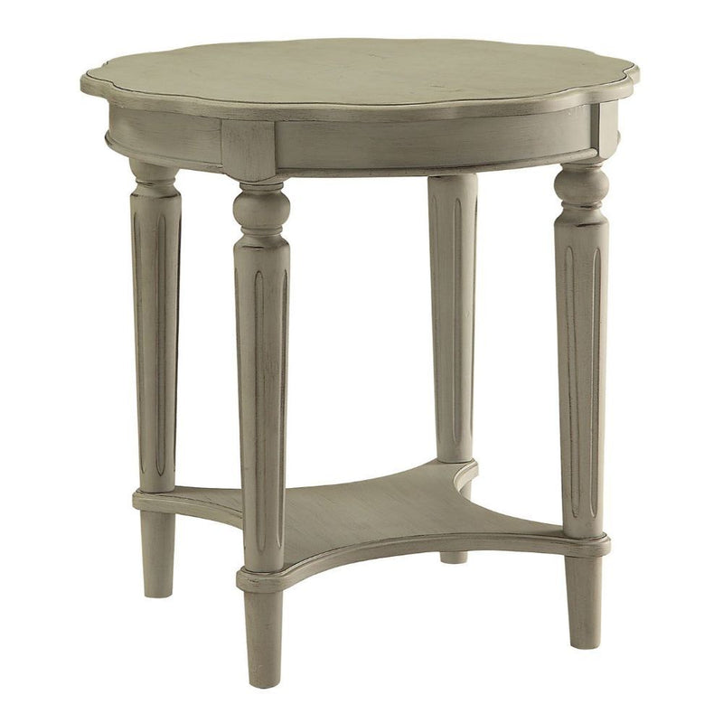 Fordon - End Table - Urban Living Furniture (Los Angeles, CA)
