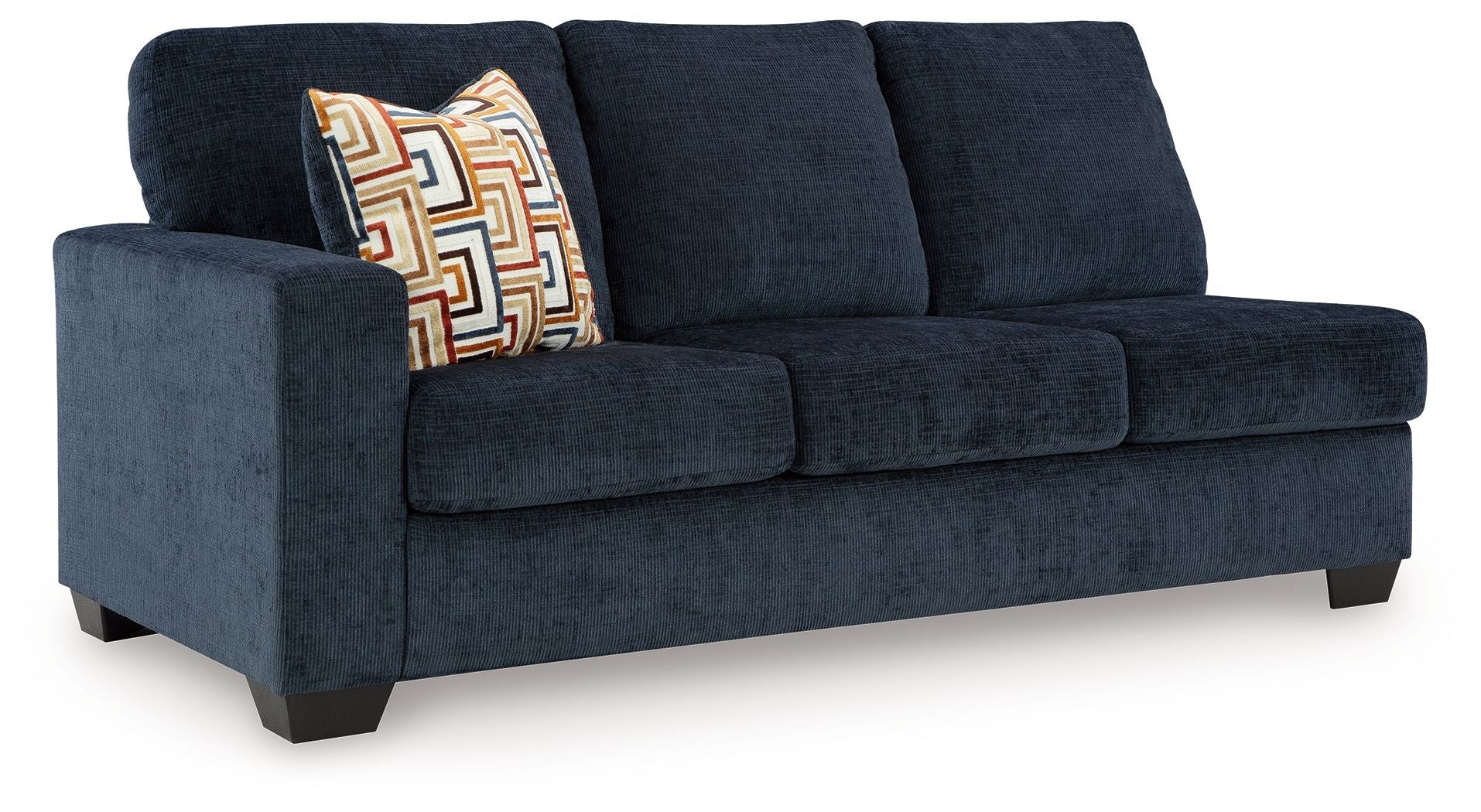 Aviemore - Ink - Laf Sofa - Urban Living Furniture (Los Angeles, CA)