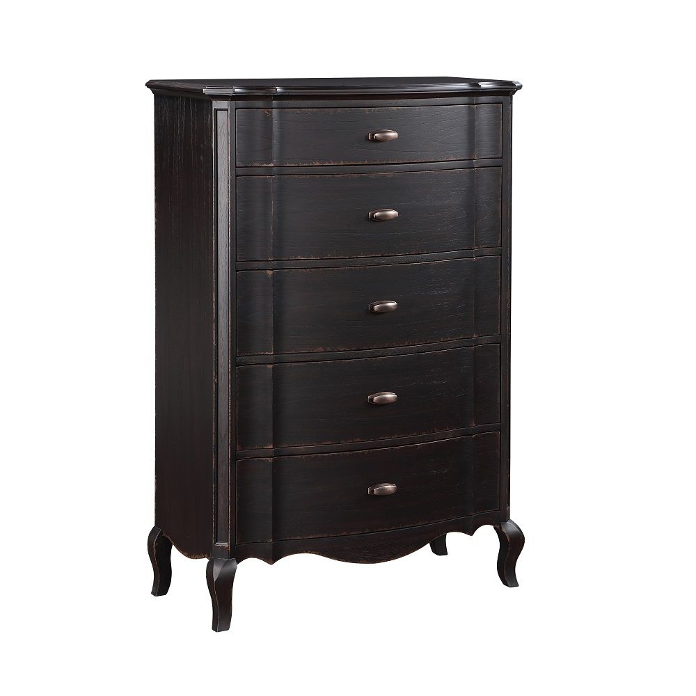 Chelmsford - Chest - Urban Living Furniture (Los Angeles, CA)