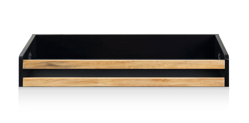 Livia - Multi Purpose Changing Table - Urban Living Furniture (Los Angeles, CA)
