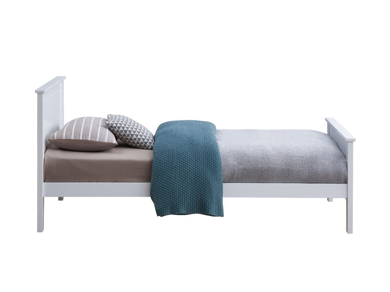 Bungalow - Bed - Urban Living Furniture (Los Angeles, CA)