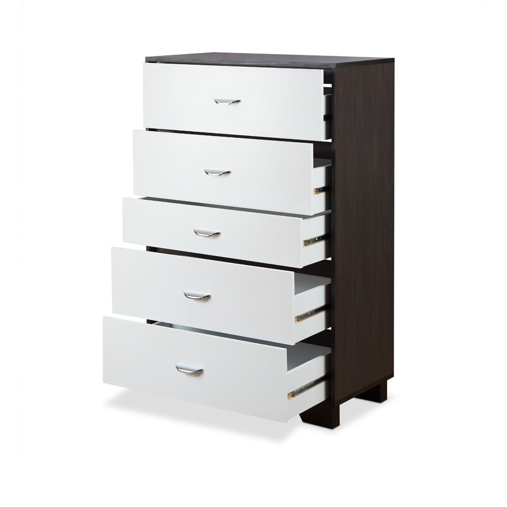 Eloy - Chest - Urban Living Furniture (Los Angeles, CA)