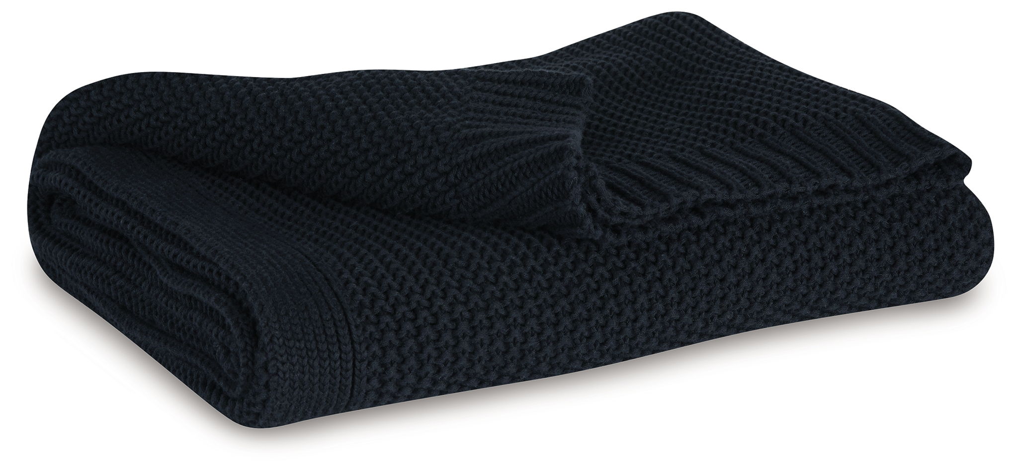 Gayelery - Throw - Urban Living Furniture (Los Angeles, CA)