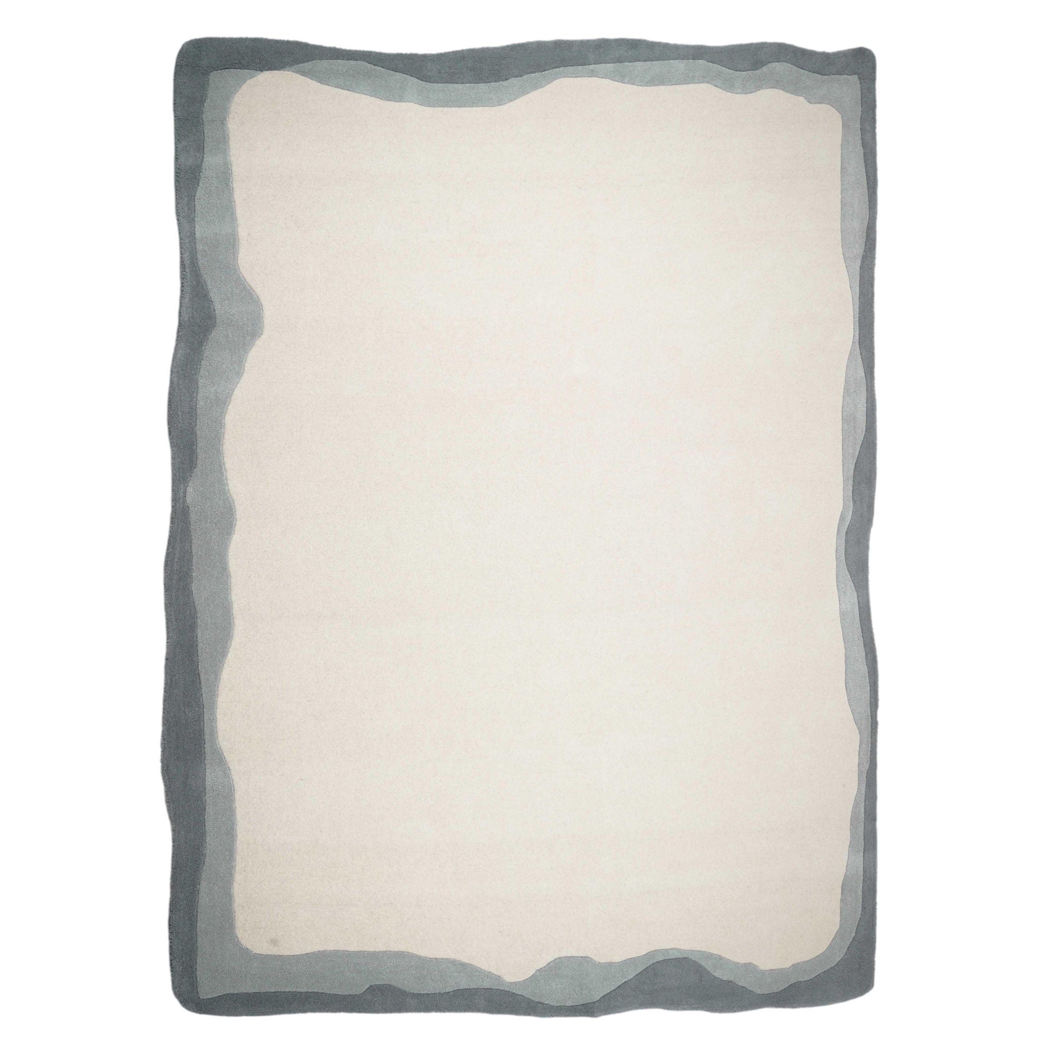 Tarba - Rectangular Floor Rug - Urban Living Furniture (Los Angeles, CA)