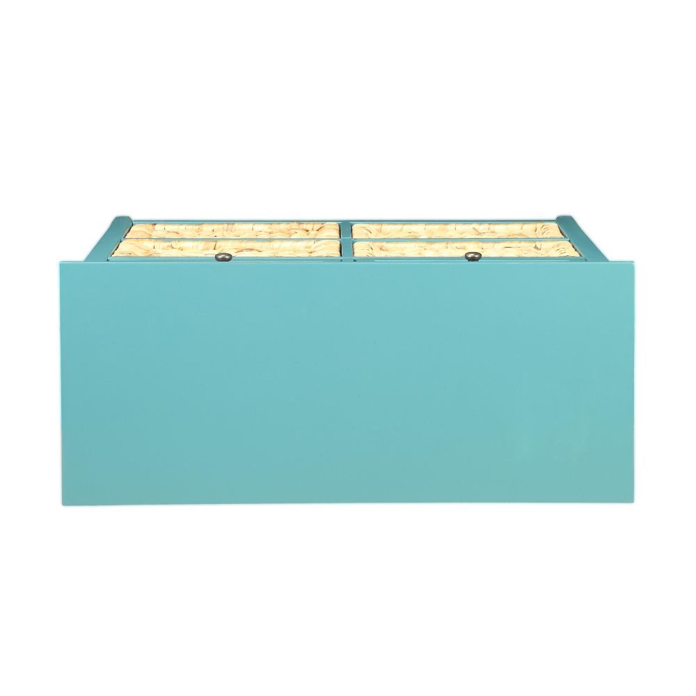 Flavius - Transitional - Console Table - Urban Living Furniture (Los Angeles, CA)