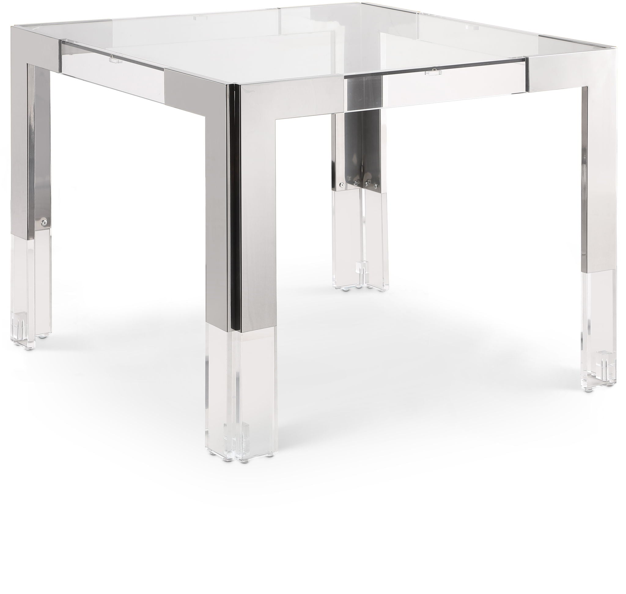 Casper - Dining Table - Urban Living Furniture (Los Angeles, CA)